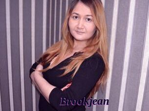 Brookjean