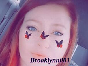 Brooklynn001