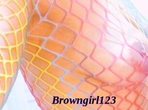 Browngirl123