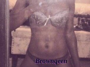 brownqeen Spezial Sexcam