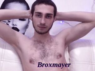Broxmayer
