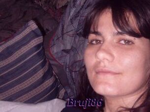 Bruji86