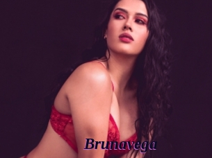 Brunavega