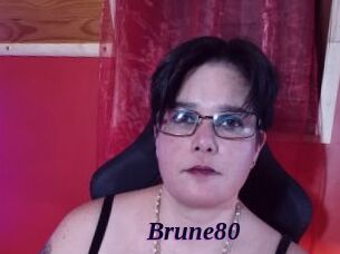 Brune80