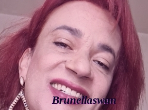 brunellaswan Spezial Sexcam