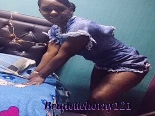 brunettehorny121 Spezial Sexcam