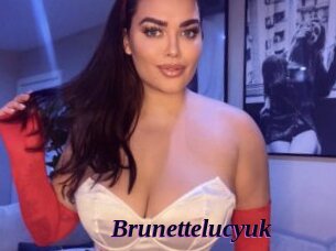 Brunettelucyuk