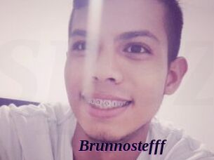 brunnostefff Spezial Sexcam