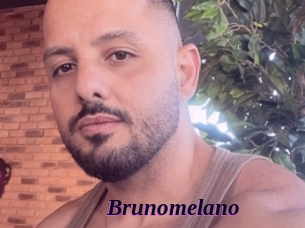 Brunomelano