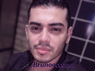 brunoocconer Spezial Sexcam