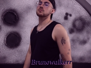 brunowalkerr Spezial Sexcam