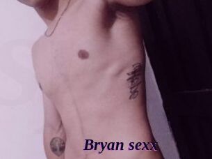 Bryan_sexx