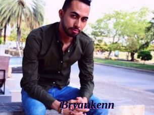 Bryankenn
