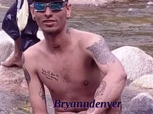 Bryanndenver