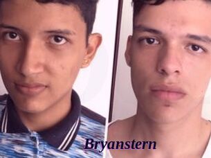 Bryanstern