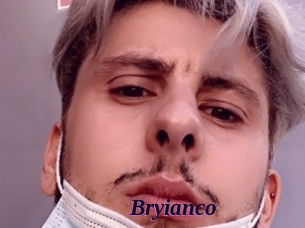 Bryianco