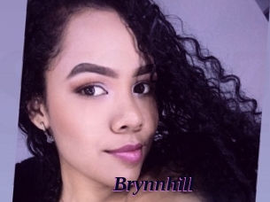 Brynnhill