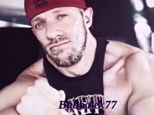 Bubbatex77