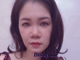 bubby_22 Spezial Sexcam