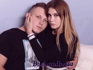 Buckandbella
