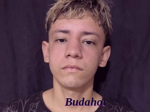 Budahot