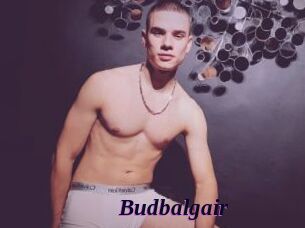 Budbalgair