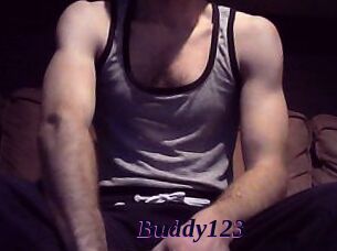 Buddy123