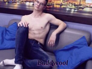 Buddycool