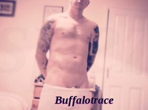 Buffalotrace