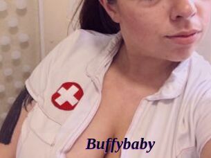 Buffybaby