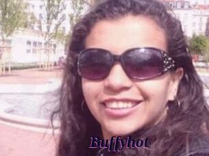 Buffyhot