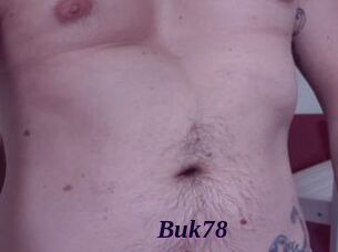 Buk78