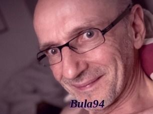 bula94 Spezial Sexcam
