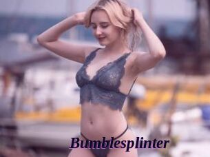 bumblesplinter Spezial Sexcam