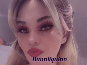 Bunniiquinn