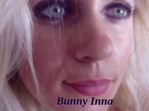 bunny_Inna Spezial Sexcam