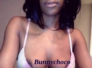 Bunnychoco