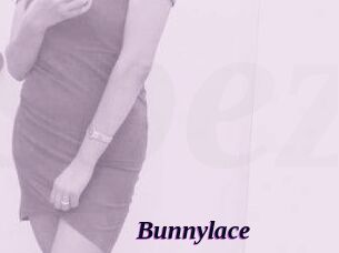 Bunnylace