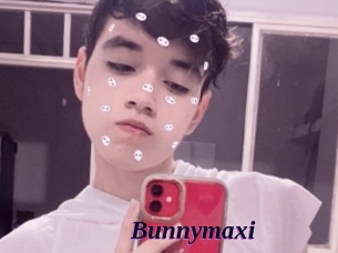 bunnymaxi Spezial Sexcam