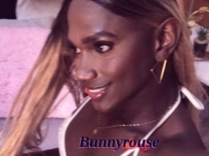 bunnyrouse Spezial Sexcam