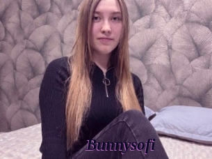 Bunnysofi