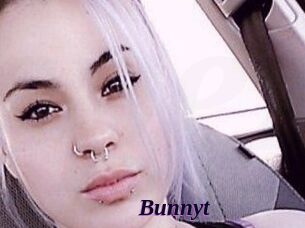 bunny_t_ Spezial Sexcam