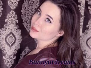 bunnyurdreams Spezial Sexcam