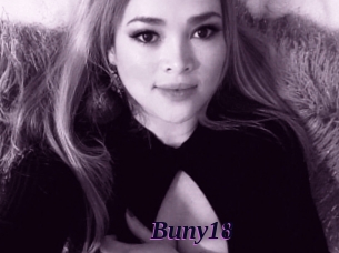 Buny18