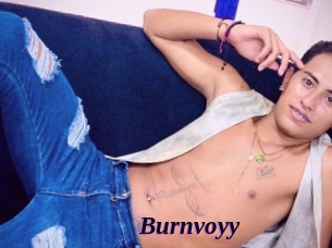 burnvoyy Spezial Sexcam