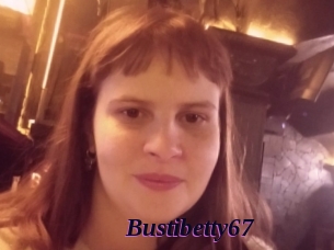 Bustibetty67