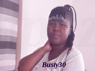busty30 Spezial Sexcam