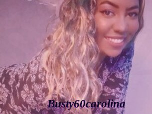 Busty60carolina