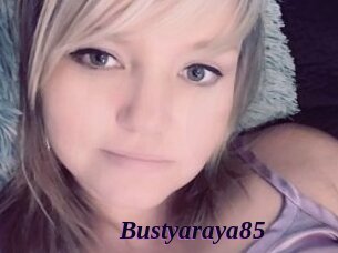 Bustyaraya85