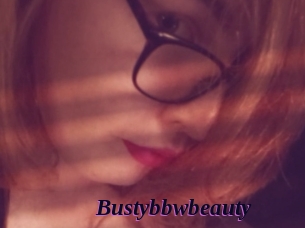 Bustybbwbeauty